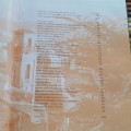 20160912_182745.jpg
