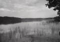 20171005_104510.jpg