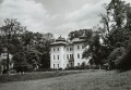 20170916_091748.jpg