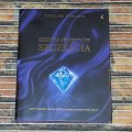 20171122_220943.jpg