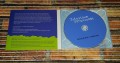 20170112_220957.jpg