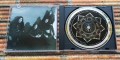 20170710_081039.jpg