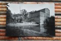 20170613_151910.jpg