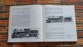 20180427_112950.jpg