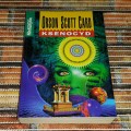 20161024_164744.jpg