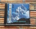 20180308_160455.jpg