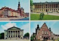 20170517_164652.jpg