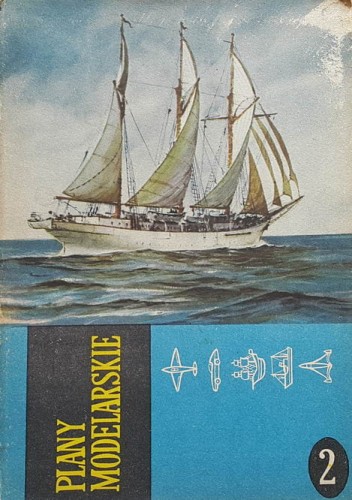 20180411_105136.jpg