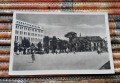 20161213_083209.jpg