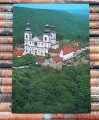 20170306_144305.jpg