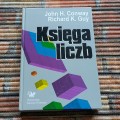 20180608_173401(0).jpg