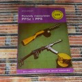 105 - 009.jpg