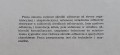 20180104_143310.jpg