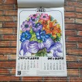 20171016_171033.jpg