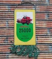 20171114_111627.jpg