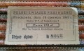 20161213_125919.jpg