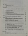 20170418_091542.jpg
