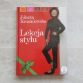 20200805_160022.jpg