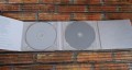 DSCN9123.JPG