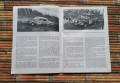 20180227_144706.jpg