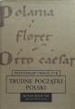 20180602_175055.jpg