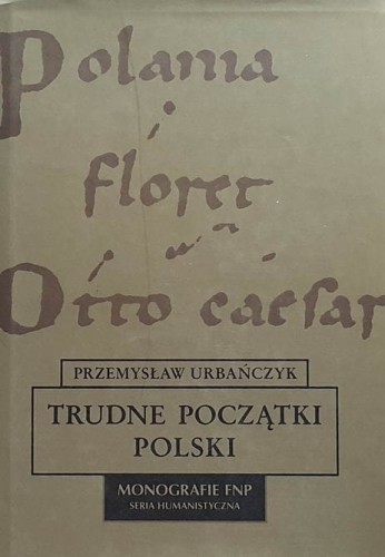20180602_175055.jpg