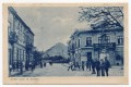 20121212_210256.jpg
