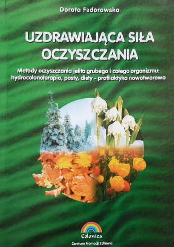 20200802_154634 - 1.jpg