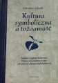 20170711_152939.jpg