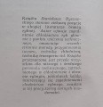 20171207_120042.jpg