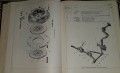 20170106_103507.jpg