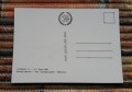 20170306_144827.jpg