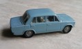 20200708_132616.jpg