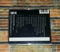 20170507_212754.jpg