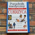 20180111_095535.jpg