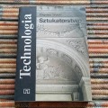 20180729_161248.jpg
