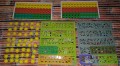 20161008_150848.jpg