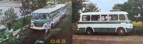 20170912_102153.jpg