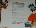 20170727_182320.jpg
