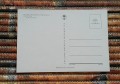 20170205_140207.jpg