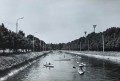 20170926_160352.jpg