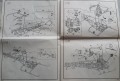 20180619_145220.jpg