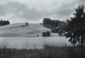 20170613_151857.jpg