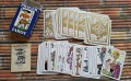 20181113_142336.jpg