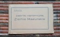 20171113_141927.jpg