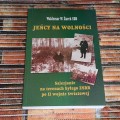 20170129_122924.jpg