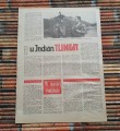20170309_153615.jpg