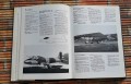 20180605_184428.jpg