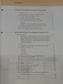 20170417_161432.jpg