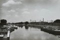 20170916_092409.jpg